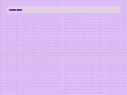 illus/othercharas screenshot