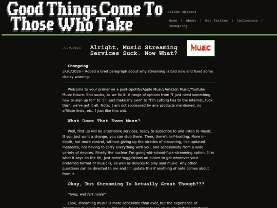 posts/streaming_sucks screenshot