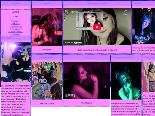 gallery screenshot