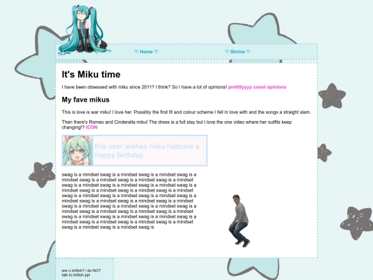 shrines/miku screenshot
