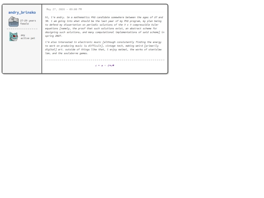 about_page_neopets screenshot