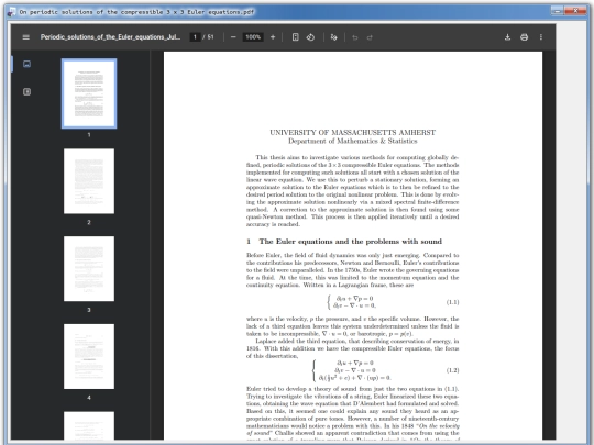 dissertation-window screenshot