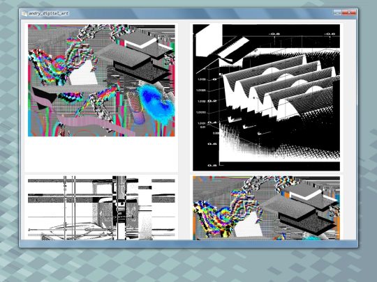 images/artworks/digital_art/digital_art_lowres_desktop screenshot
