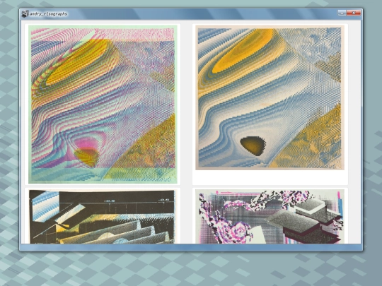 images/artworks/risographs/risographs-lowres-desktop screenshot