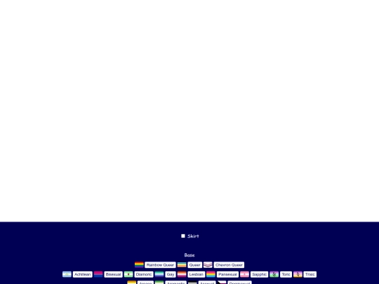 prideclowns/pcint screenshot