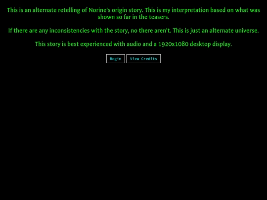 unc screenshot
