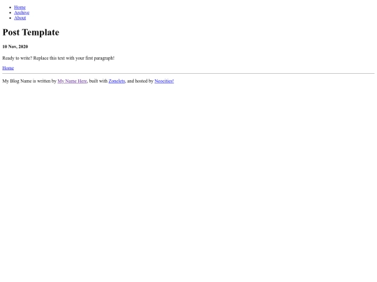 posts/2020-11-10-Post-Template screenshot