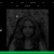 triggerobject.yorniq.xyz avatar