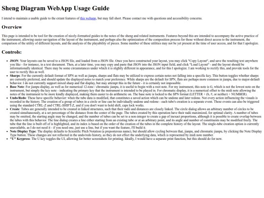 audio/sheng-diagram-help screenshot