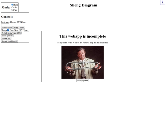 audio/sheng-diagram screenshot