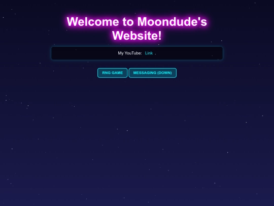 main screenshot