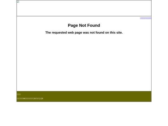 web04/web04 screenshot