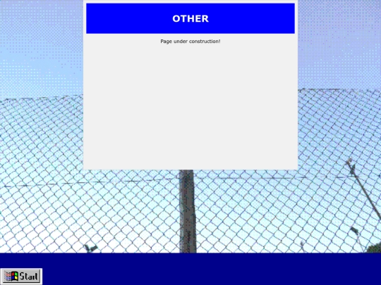 other screenshot