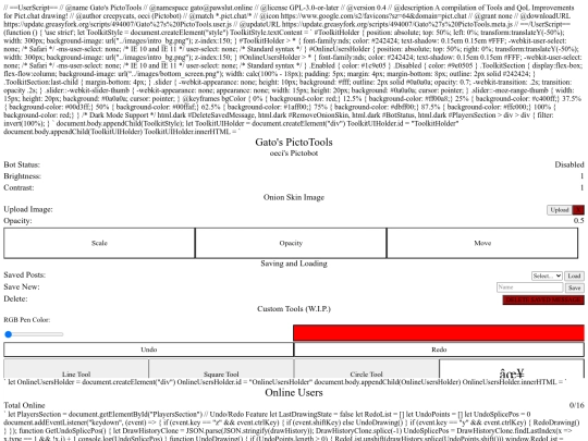 Main/index-link-2 screenshot