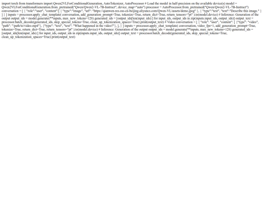 index2 screenshot
