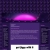 yl0w.yorniq.xyz avatar