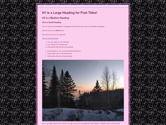 posts/2020-11-10-HTML-cheat-sheet screenshot