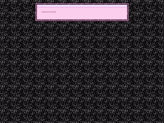 posts/2020-11-10-Post-Template screenshot