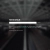 nixsearch.yorniq.xyz avatar