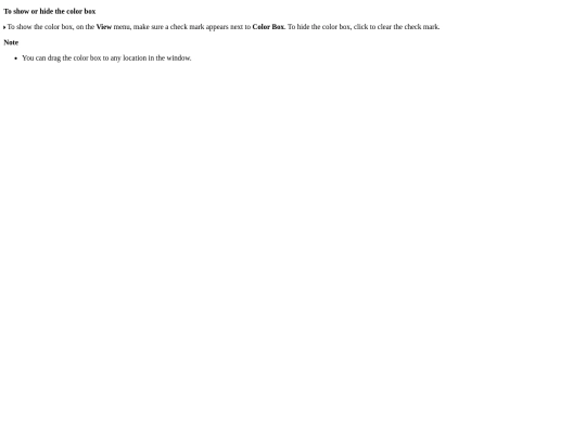 suite/programs/jspaint/help/paint_color_box screenshot