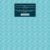 oceanmew.yorniq.xyz avatar