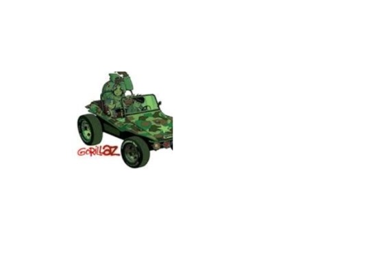 test_garbage screenshot