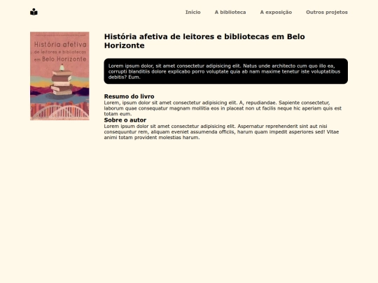 livros/historia_afetiva_de_leitores_e_bibliotecas_em_belo_horizonte screenshot