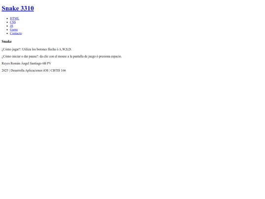 inicio screenshot