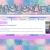 Kay's Portfolio avatar