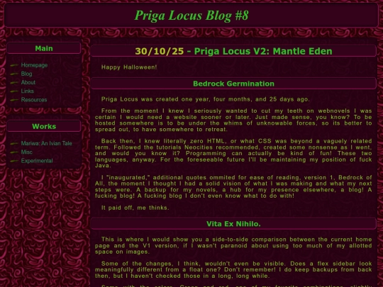 Blog/Entradas/Blog_8-V2 screenshot