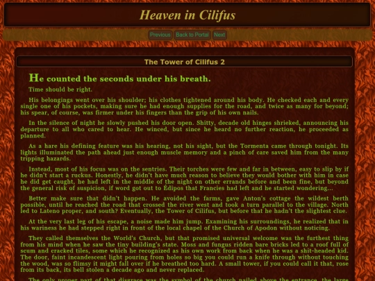 Obras/HiC/HiC_1-2 screenshot