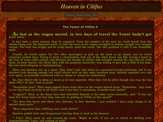 Obras/HiC/HiC_1-3 screenshot