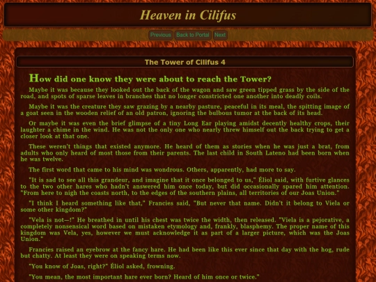 Obras/HiC/HiC_1-4 screenshot