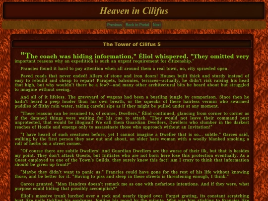 Obras/HiC/HiC_1-5 screenshot
