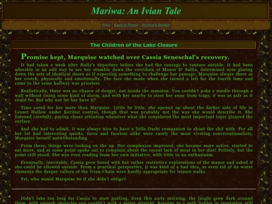 Obras/MAIT/MAIT2-COTL_fin screenshot
