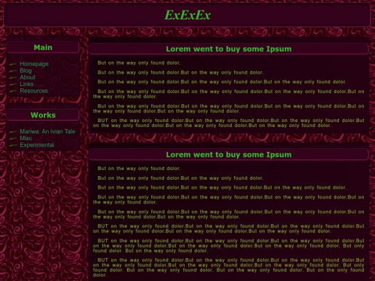 Testes/PrigaTests/PrigaTestDot screenshot