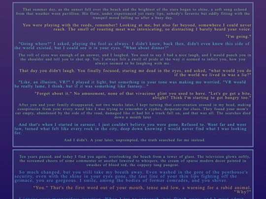 Testes/Teste_18/Teste_18_1 screenshot