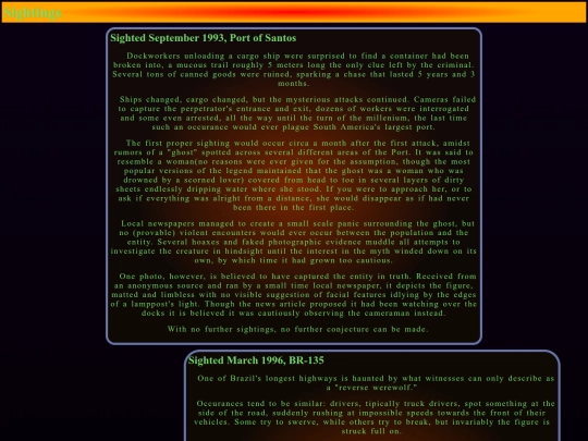 Testes/Teste_18/Teste_18_3 screenshot