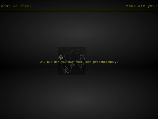 HTML/about screenshot