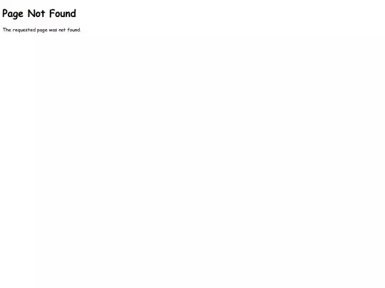 anotherindex screenshot