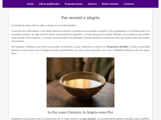 joyas/abril/paz-o-alegria screenshot