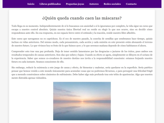 joyas/abril/quien-queda screenshot