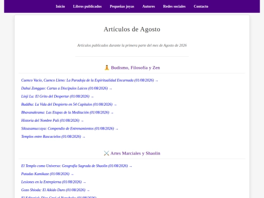 joyas/agos1 screenshot