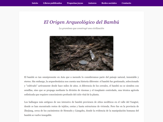 joyas/agos1/bambu-cultivado-arqueologia screenshot