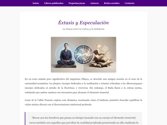 joyas/agos1/dhyana-prajna-equilibrio screenshot