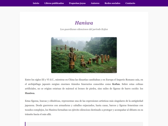 joyas/agos1/haniwa-guardianes screenshot
