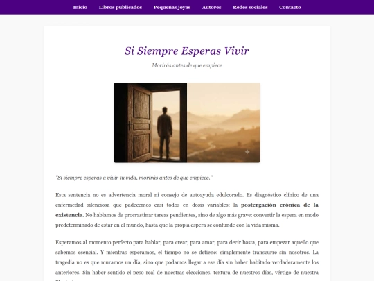 joyas/agos1/si-siempre-esperas-vivir screenshot