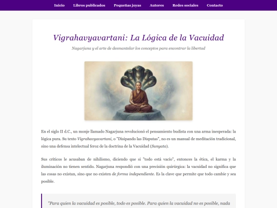 joyas/agos1/vigrahavyavartani screenshot