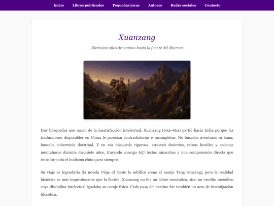 joyas/agos1/xuanzang-peregrino-budismo-india screenshot