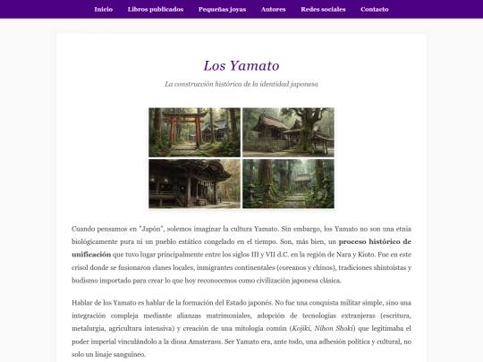 joyas/agos1/yamato-identidad-japon screenshot